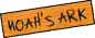 Noah's Ark Communications logo